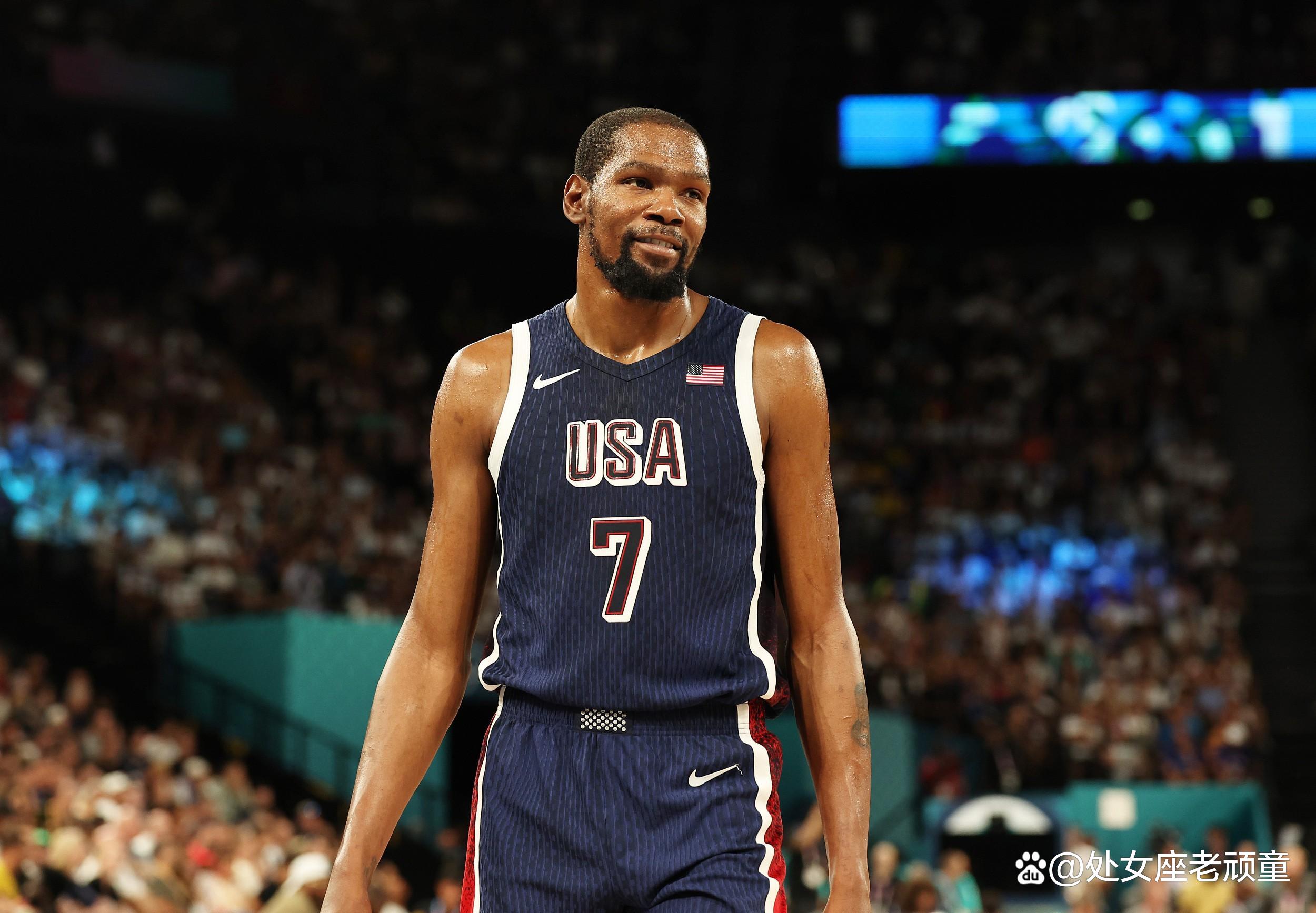 出现注意力 出现注意力