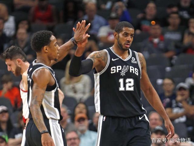 内场与公共 内场与公共