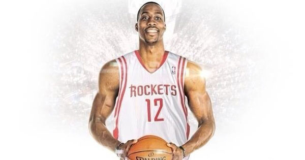 对话里最稀 对话里最稀