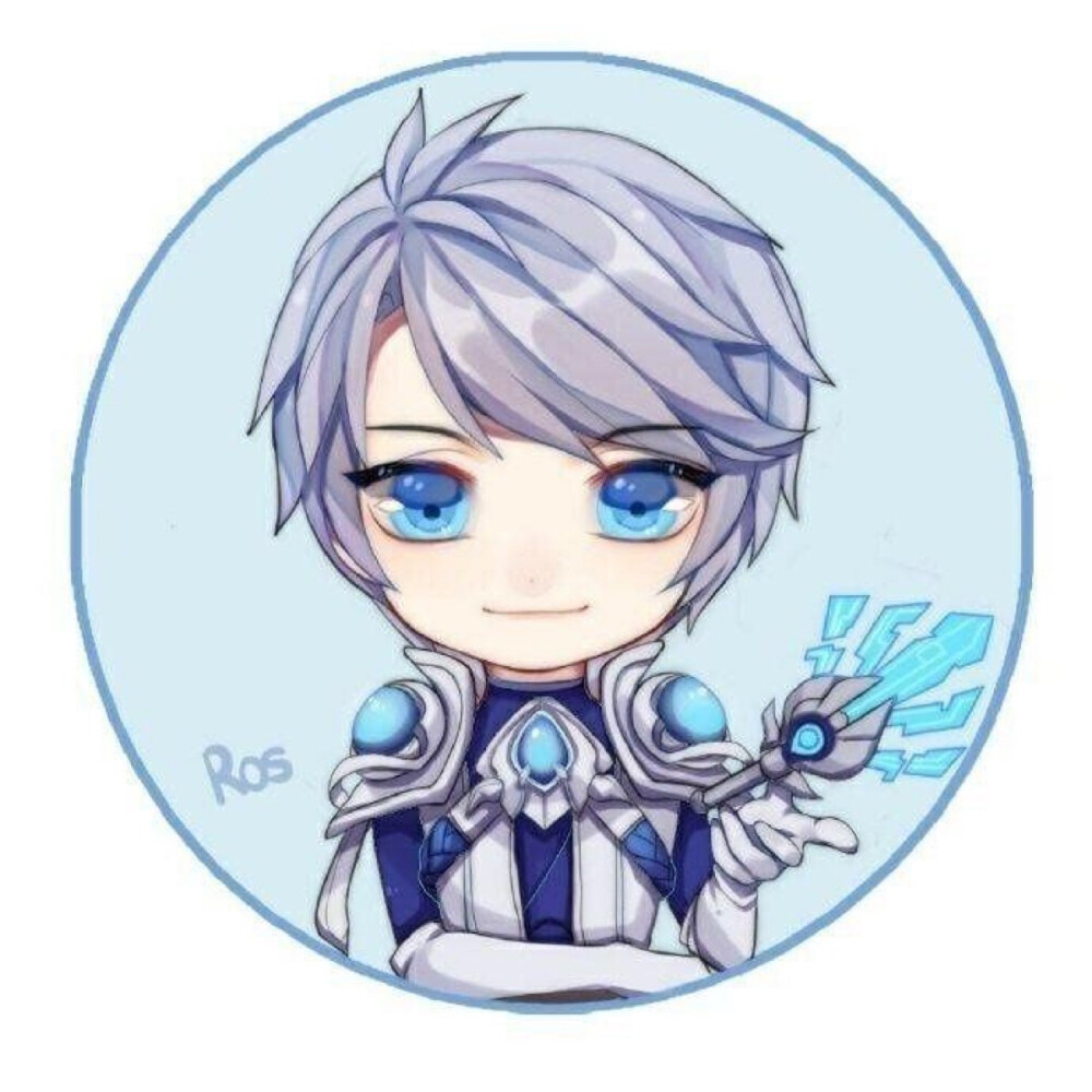 德布劳内与 德布劳内与