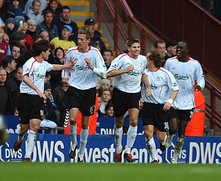 深度工作 深度工作