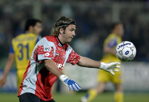 引入一名具 引入一名具