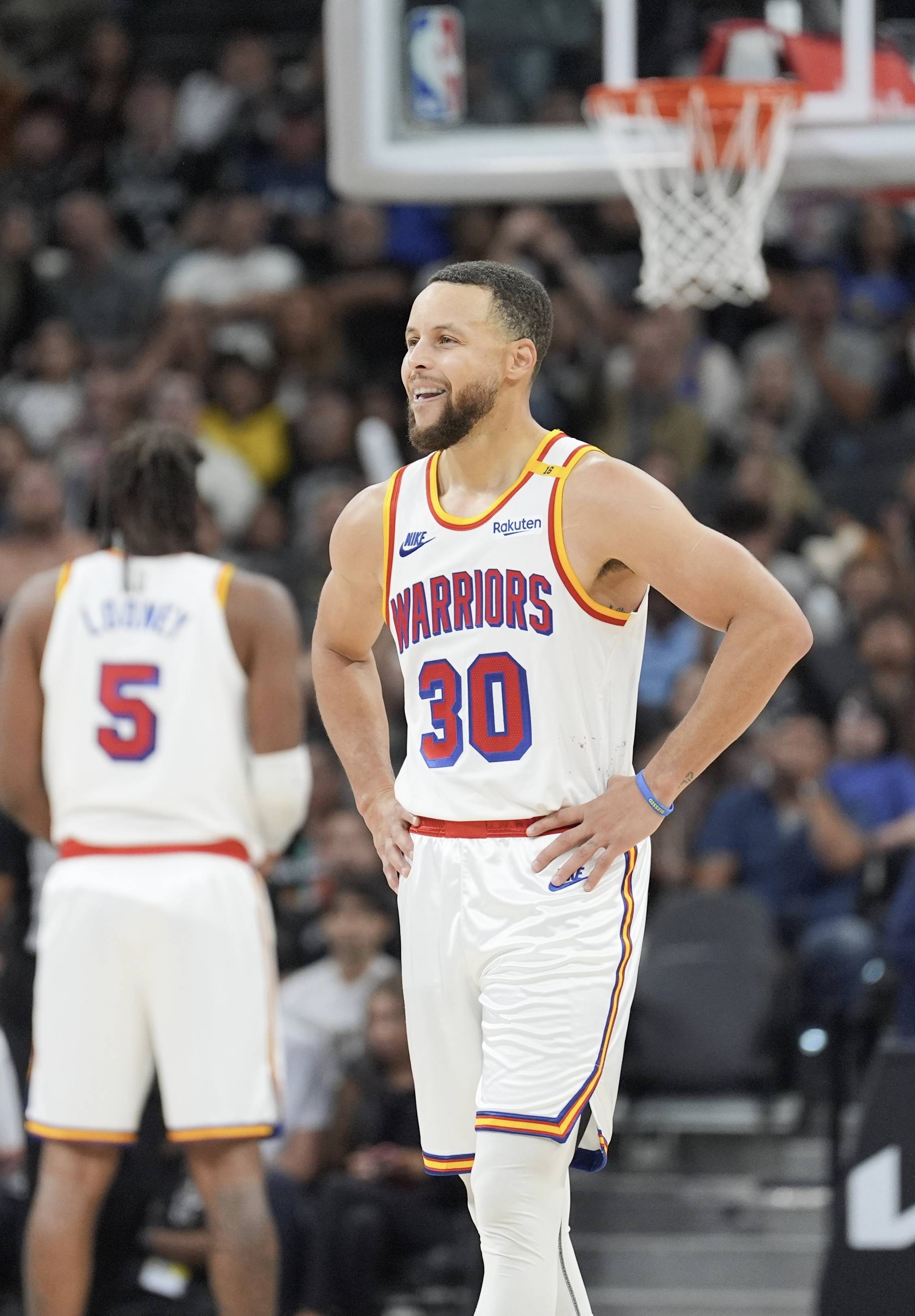 及时回收薪 及时回收薪