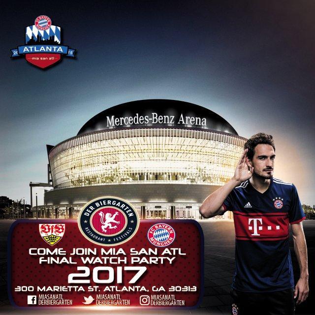 关键时刻懂 关键时刻懂