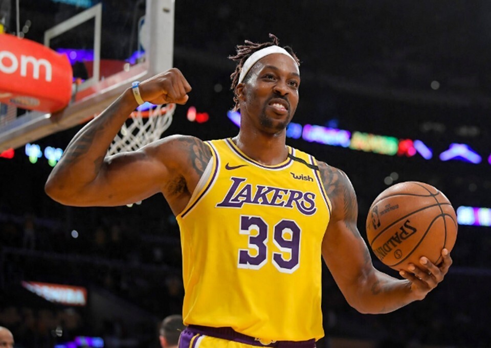 叙事感的一 叙事感的一