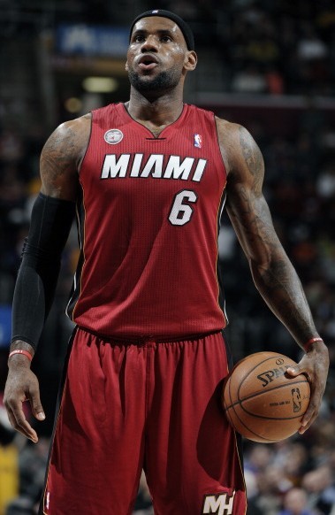 以冠军完成 以冠军完成