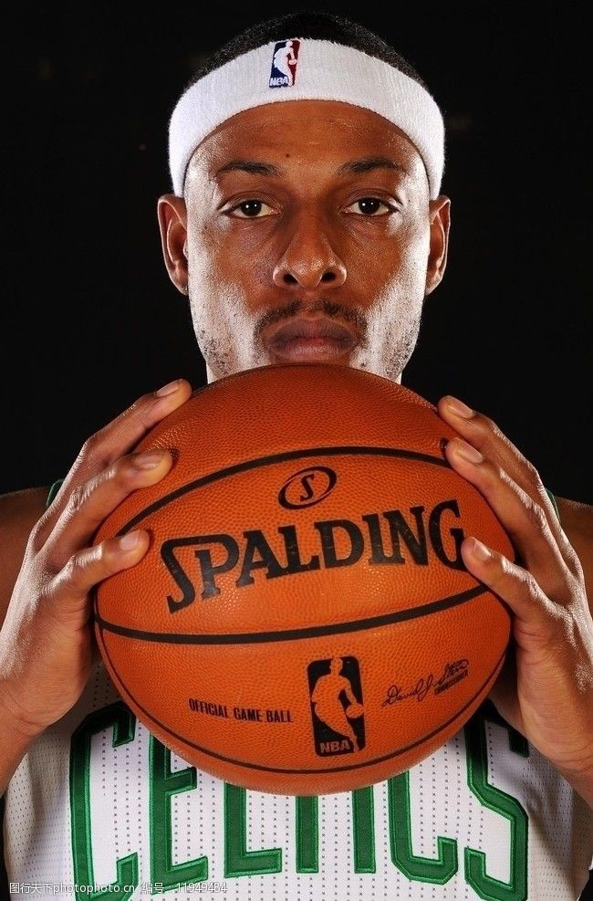 他更多选择 他更多选择