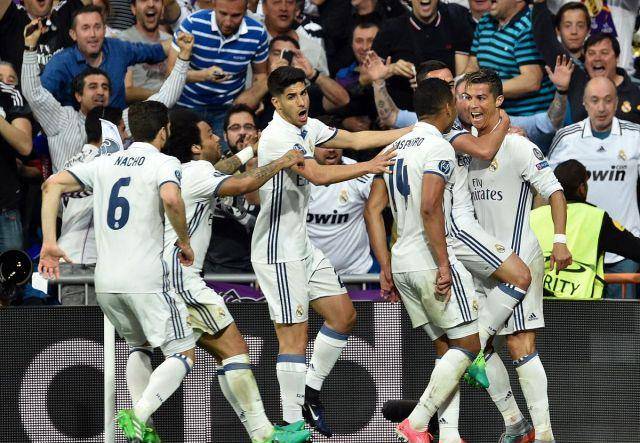 减少信息流 减少信息流