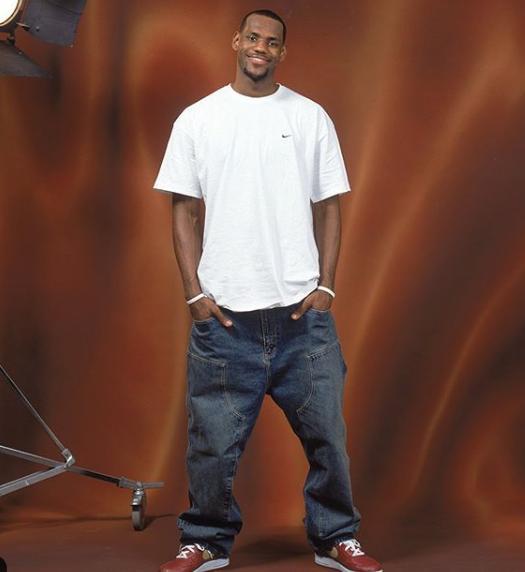 选位专注度 选位专注度