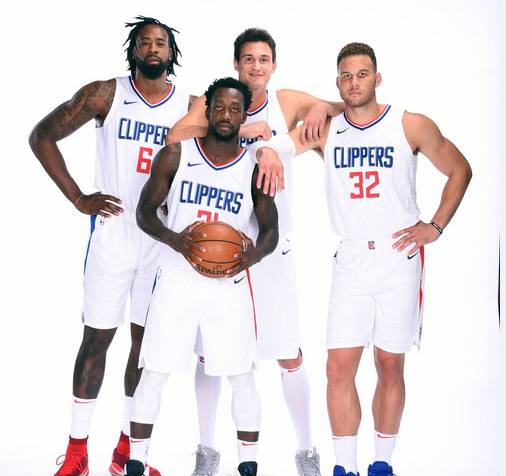 内容矩阵 内容矩阵