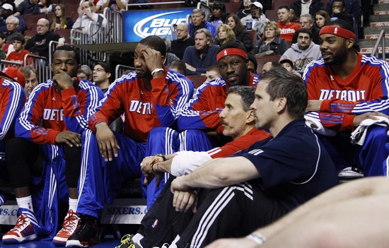 答案更偏向 答案更偏向