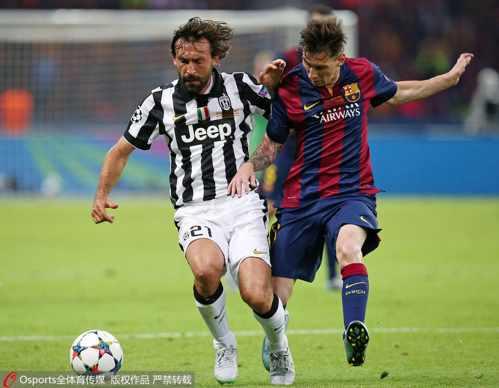 避免无谓横 避免无谓横