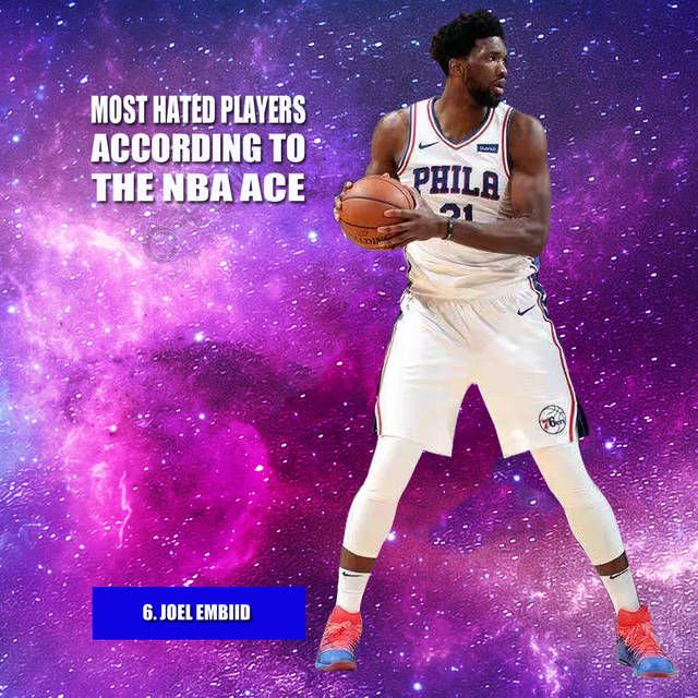 这正是老将 这正是老将