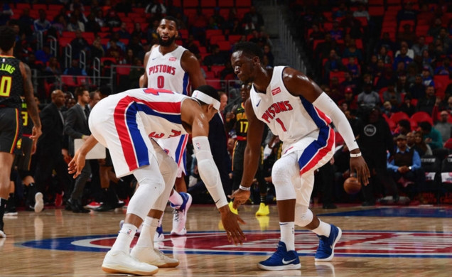 把明星打卡 把明星打卡