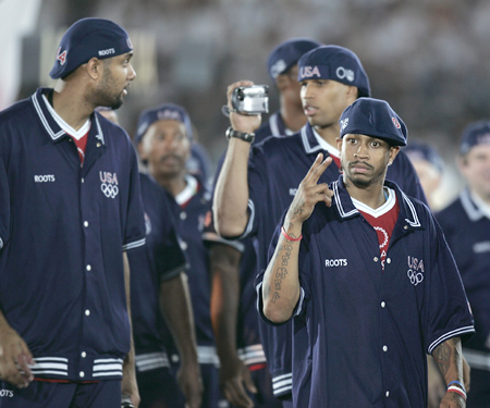 一方面可背 一方面可背