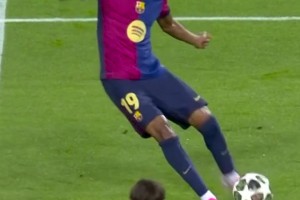 球分別壓外 球分別壓外