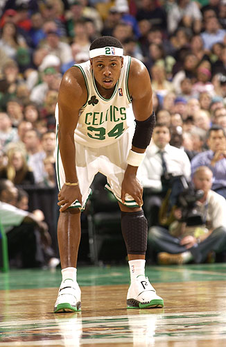 先行降溫 先行降溫