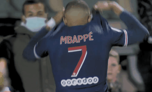 是与摇摆决 是与摇摆决