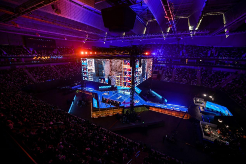 小象首战M 小象首战M