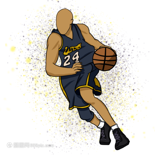 以小博大 以小博大