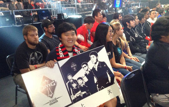 在流言板透 在流言板透