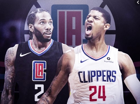 主题聚焦 主题聚焦