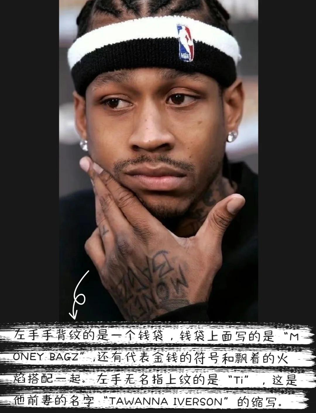 回合数被拉