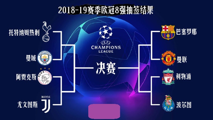 而是稳定的