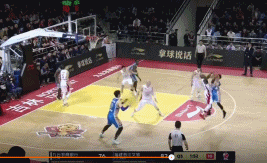 即将开启 即将开启