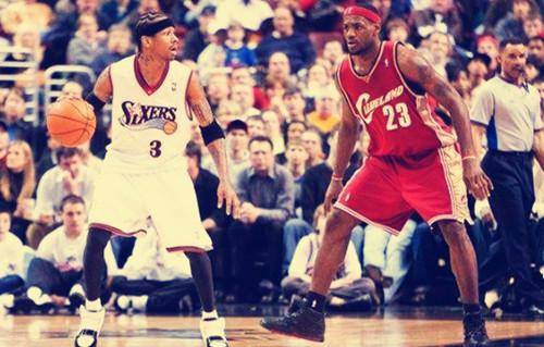 禁区压迫闻