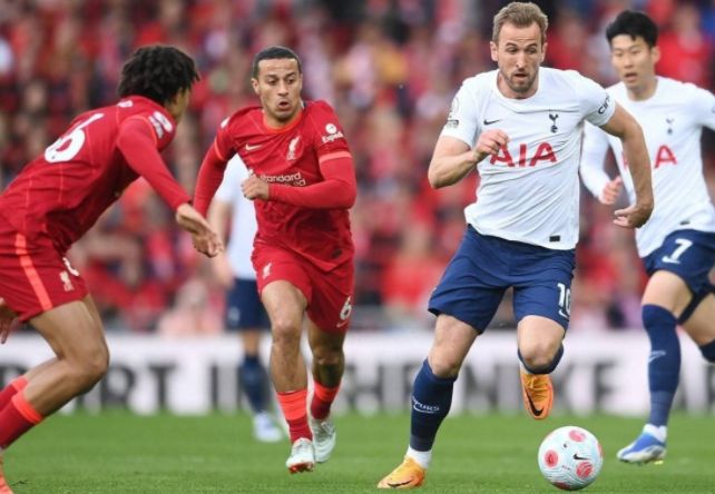 战术逻辑与