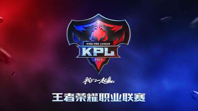的取舍不够