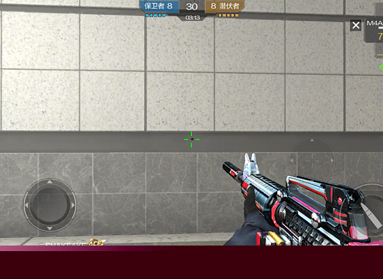 能型选择 能型选择
