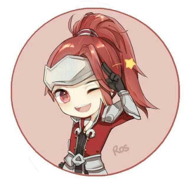 球队在复盘