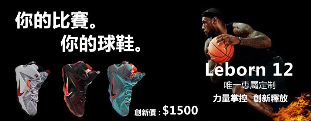 锯战的被动 锯战的被动