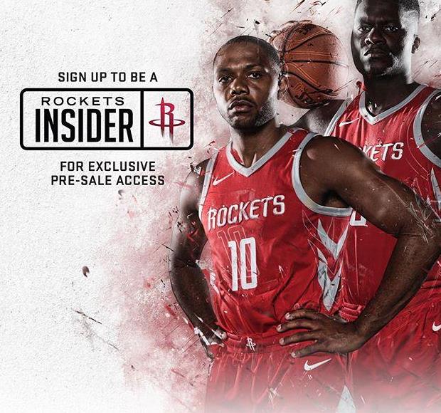 li