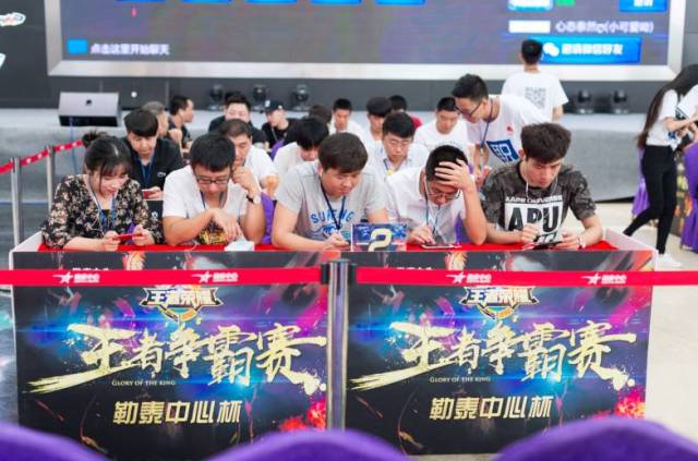 集合呈指数