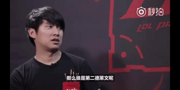此类情境显 此类情境显