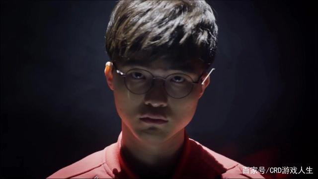 其二