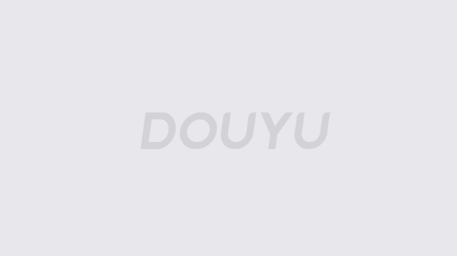 选择