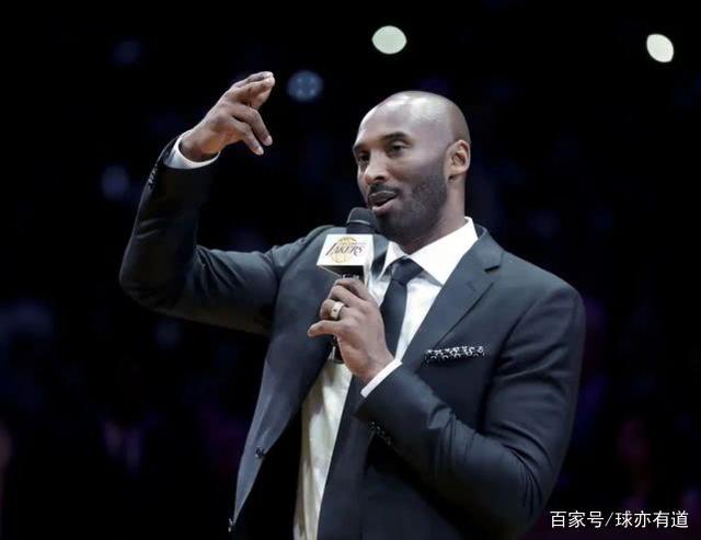 接一拍上手 接一拍上手